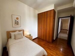 Evergreen Park (D19), Apartment #611918121